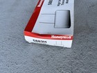 Honeywell 5883h High Security Transceiver Module  New   Sealed
