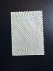 Us Scott  r250  1000 Revenue Stamp- Used  Hinge Mark  see Description  