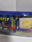 Firefly Marvel Studios Ultimate Spider-man 2014 Kids Dental Travel Kit
