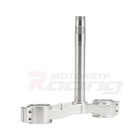 Us Deliver Front Fork Bottom Lower Triple Tree Clamp For Bmw S1000rr K46 09-18