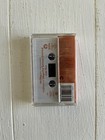 The Music Of Disney   s One Saturday Morning New Cassette Tape