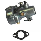New Original Style Ih Farmall Cub Carburetor 154 184 185 C60 251234r91 312389