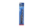 97519 Carbon Steel Metric Tap   Drill  12 0x1 25