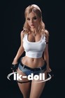 Us Sex Dolls Real Tpe Silicone Love Dolls Full Body Adult Toys For Men Life Size