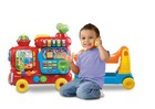 Vtech Sit-to-stand Ultimate Aphabet Train