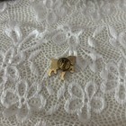 Devon Horse Show And Country Fair Pin