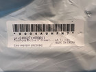 2 Pack Stainless Steel Conveyor Roller 3  Diameter 16  Length Galvanized Ends