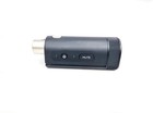 Bose S1 Pro  Xlr Wireless Microphone Line Transmitter For Portable Pa System