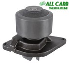 For Cummins 6bt For Freightliner I6 5 9l Water Pump For Dodge Ram 2500 3500