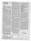 Claritin D 24 Hour Allergy Relief Medication Schering Corp 1998 Vintage Print Ad