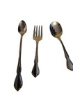 Oneida State Farm Deluxe 3 Piece Baby Set
