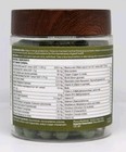 Plexus Xfactor   Multivitamin Dietary Supplement New 60 Capsules New Sealed