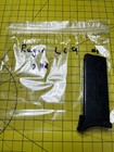 Ruger Lc9 Lc9s Ec9 Ec9s 7-round