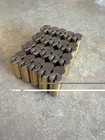Sfic Brown Construction Core W  Control And Operating Keys