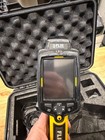 Flir B60 Thermal Imaging Camera Ir Infrared W  Case   Charger     Tested Working