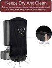 Heavy Punching Bag Boxing Free Standing Fitness Mma Fitness Training Equipment