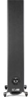 Polk Reserve R600 Black Ea Floor-standing Speaker