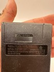 Vintage Radica Lcd Handheld- Pocket Slot -untested