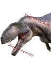 Brand New Pnso 68 Mapusaurus Mila Model Prehistoric Animal Dinosaur Actionfigure