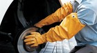 12- Atlas 772 26  Chemical Oil Resistant Waterproof Nitrile Coated Work Gloves  