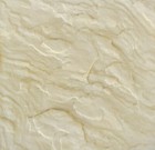 Concrete Cement Textured Roller Stamp Limestone
