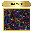 Handmade 12  Kitty Kicker Catnip Cat Toy Cat Kicker Toy