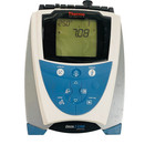 Thermo Scientific Orion 2 Star Ph Benchtop Meter Digital Lab Analyzer  Tested
