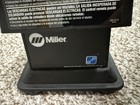 Miller  301581 Wireless Foot Control Used