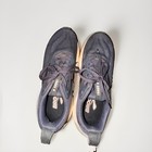 Brooks Trace 4 Women   s Running Sneakers Black almond