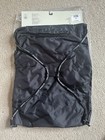 Under Armour Undeniable Sackpack Black
