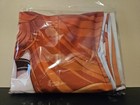 Gamersupps Smug Alana Dakimakura Cover