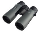 Vortex Opmod Diamondback Hd 10x42mm Roof Prism Binoculars    Db-215op-kit2023