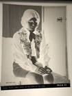 Susan Saint James Name Of The Game 1968-71 Tv Original 8x10 Negative   Photo 