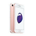 Apple Iphone 7 32 128gb Black red rose Gold -unlocked Verizon Att- A1660 a1778