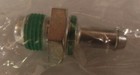 Oem Toyota scion Pcv Valve 12204-28020