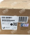 Ubiquiti Fcecdabc69af Unifi Ap Ac Pro Wireless Access Point Uap-ac-pro-us