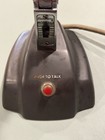 Vintage Electro-voice Model 664 Dynamic Cardioid Microphone Push To Talk