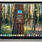 2019 Apple Macbook Pro 16  I9 2 4ghz 32gb Ram 512gb Ssd Silver A2141