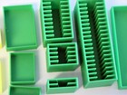 Compactflash Cf Memory Card Compact Flash Holder Storage Box Case Camera Cards