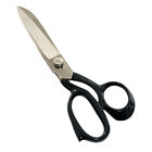 1 Tailor Scissors Heavy Duty Fabric Cutting Taylor Shear Upholstery Sewing 6 