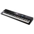 Roland Juno-d8 88-key Synthesizer Keyboard
