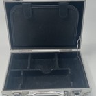 Intec Pro Gamers Kit Hard Shell Travel Case For Nintendo Ds Gameboy Advance