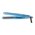 Babylisspro Nano Titanium 0 75  Ultra-sleek Straightener Flat Iron 430f