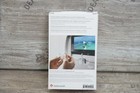 Twelve South Airfly Se Bluetooth Adapter For Airpods  20  Hrs 3 5mm Aux