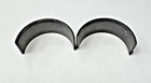 Yanmar 124901-23340  Bearing