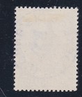  denmark 1938 Sc 264  used with Full Useful Cancel    W2390