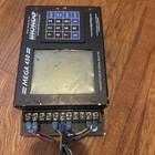 Biondo Racing Products Mega 450