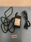 Sonosite M-turbo Ultrasound System P08189-82 With Power Supply And Mini-dock