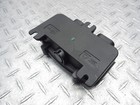 2007 05-07 Bmw R1200gs Oem Anti-theft Security Alarm Control Box Module
