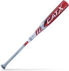 Marucci Catx Composite Usssa Senior League Baseball Bat 2 3 4  Barrel -5  -8 -10